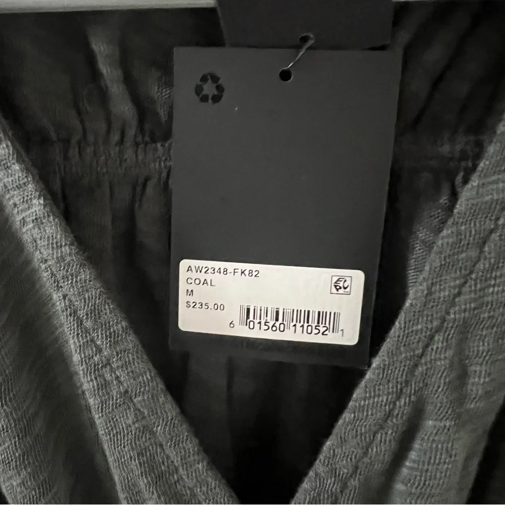 NWT Medium ATM Dress - Picture 9 of 10